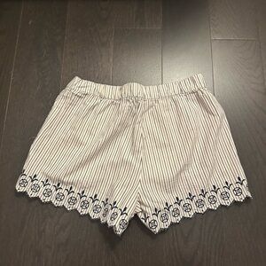 Madewell Shorts